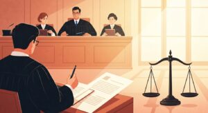 שינויים משמעותיים בחוק המזונות: מה חשוב לדעת על כריכת מזונות ילדים ללא הסכמה הדדית