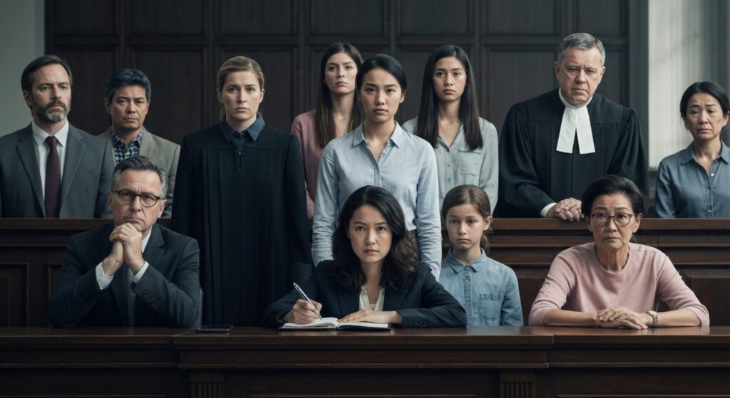 מתי כדאי להתנגד לצוואה? המדריך המעשי לזכויותיכם