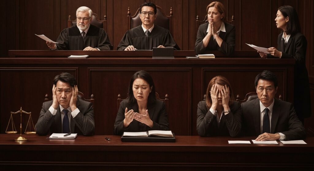 מתי כדאי להתנגד לצוואה ומה המחיר האמיתי של ההליך