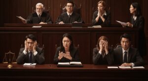 מתי כדאי להתנגד לצוואה ומה המחיר האמיתי של ההליך