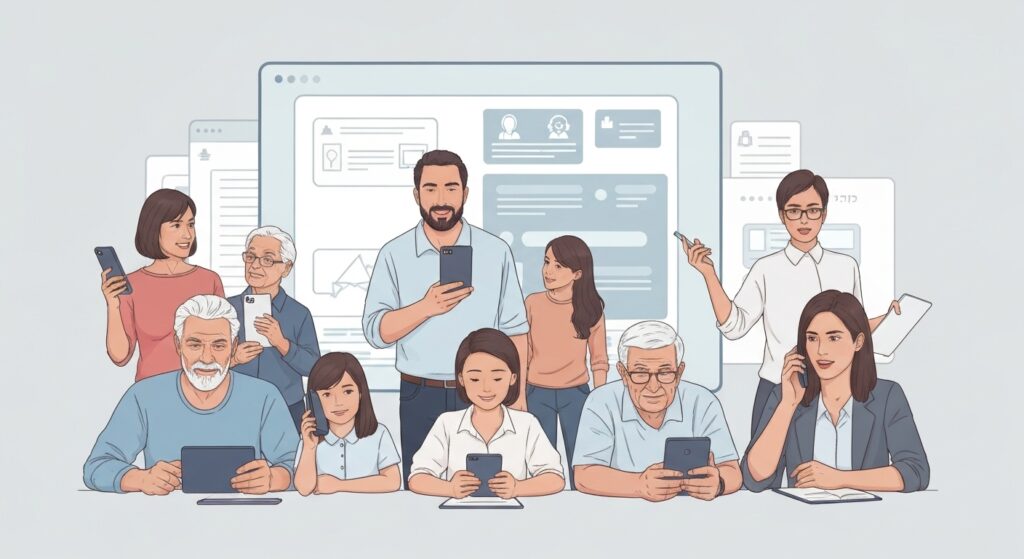 כיצד רפורמת האפוטרופוס הכללי תשפיע על משפחות ישראליות החל מאוגוסט 2025