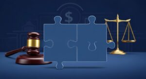 מדריך מקיף לזכויות ממון בגירושין: כל מה שחשוב לדעת בשנת 2025