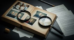 מתי ניתן לערער על צוואה? המדריך המלא לזכויות היורשים